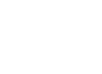 Podob Nutrition